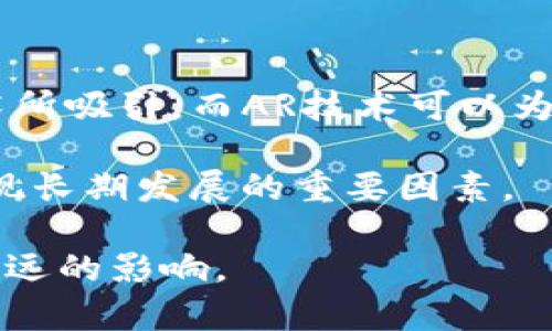 关于AR（增强现实）是否能放在Tokenim（一个假设的平台或产品名称）的问题，我们可以从多个角度来探讨，包括技术实现、市场需求、用户体验和未来发展等方面。以下是关于这个主题的详细介绍和相关问题的讨论。

   增强现实（AR）能否集成在Tokenim平台中？  / 

 guanjianci  增强现实, Tokenim, 技术实现, 市场需求  /guanjianci 

### 什么是增强现实（AR）？

增强现实（Augmented Reality, AR）是一种将虚拟信息与现实世界相结合的技术。AR通过电子设备，如智能手机、平板电脑或专用设备，将数字图像、视频、音频或其他数据叠加到用户的现实视图中。这种技术已经在游戏、教育、医疗保健等多个领域得到了广泛应用。

### Tokenim是什么？

Tokenim是一个假设的平台，可能是面向数字资产交易、社交网络或其他类型的数字互动的综合性应用。它可能旨在将用户连接到一个创新的社区或市场，在这里用户可以通过数字货币或代币进行互动、交易和交流。

### AR技术在Tokenim中的应用场景

AR技术可以在Tokenim平台中应用于多个场景。例如，用户可以利用AR技术在现实环境中查看和互动虚拟物品、进行虚拟展示、参与互动游戏等。这种现实与虚拟的结合能够提升用户体验，增强平台的吸引力。

例如，在一个基于Tokenim的数字艺术市场中，用户可以使用AR技术将他们购买的数字艺术品以虚拟形式展现在自己的家中，进而体验艺术品的真实感和空间感。这种创新的展示方式不仅能吸引更多用户参与，还能为艺术创作者提供新的展示平台。

### AR与Tokenim的技术实现

#### 技术架构

要在Tokenim中集成AR技术，需要一个强大的技术架构。首先，需要后端服务器支持AR内容的存储和处理。其次，需要为用户终端开发相应的移动应用或Web端应用，确保用户可以流畅地访问AR功能。此外，AR技术本身需要强大的图像处理和计算能力，这也是构建平台的重要考虑因素。

#### 开发工具和框架

在开发AR功能时，可以使用多种工具和框架，如Unity3D、ARKit或ARCore等。这些工具能够简化AR内容的创建过程，同时提供丰富的功能，使得开发者可以轻松实现反馈和交互，提升用户体验。

### 市场需求分析

市场对AR技术的需求呈现出逐渐上升的趋势。根据行业报告，AR市场预计在未来几年将实现高速增长。这种趋势主要归因于消费者对沉浸式体验的需求增加，以及企业希望通过技术创新改善客户体验的动力。

在Tokenim的背景下，AR功能的集成可以帮助平台吸引新用户，留住现有用户，并为用户提供与其他平台不同的独特体验。因此，尽早实施AR技术，可以为平台在竞争中赢得优势。

### 用户体验与AR集成

#### 增强互动性

AR技术的应用可以增强用户在Tokenim上的互动性。通过AR，用户可以与平台上的其他用户进行更为生动和直观的交流。例如，用户可以通过AR技术共同参与活动，进行实时的虚拟交流和互动，极大地增加了社区的活跃度。

#### 个性化体验

AR还可以为用户提供个性化体验。例如，用户可以根据自己的偏好设置AR界面、定制虚拟物品等。这种个性化的选择能够显著提高用户满意度，并可能提升用户对平台的忠诚度。

### 相关问题讨论

#### 问题1：AR技术的实现需要哪些资源？

AR技术的实现需要哪些资源？
实现AR技术所需的资源包括硬件、软件及人力资源。首先，硬件方面，需要支持AR的终端设备，例如智能手机或AR眼镜。其次，软件方面，需要开发和集成AR应用程序，从而使用户能够顺畅地使用这些功能。最后，人力资源方面，需要技术团队负责AR技术的开发和维护。

在资源配置上，Tokenim需要考虑技术团队的构建，包括软件开发人员、图形设计师、用户体验设计师等。此外，还需要进行市场调研，以便更好地理解用户需求，为AR功能的设计与实现提供依据。

### 问题2：AR集成如何影响用户体验？

AR集成如何影响用户体验？
AR集成能够显著增强用户体验。首先，AR技术通过将虚拟信息与现实环境融合，使得用户能够以全新的方式体验平台的内容。例如，用户在浏览虚拟商品时，可以通过AR技术实时预览商品在自己生活环境中的效果，而不必仅依赖于静态图片或描述。

此外，AR还增强了互动性，使得平台的使用更加生动和有趣。用户之间可以在虚拟环境中进行互动，这不仅增加了社交性，也能够提升平台的粘性。总体而言，AR集成可以为用户提供更加愉悦和满意的使用体验，这对于用户留存至关重要。

### 问题3：未来AR技术的发展趋势是什么？

未来AR技术的发展趋势是什么？
未来AR技术的发展趋势可能会集中在几个方面。首先，技术的普及性将愈发增强，预计将有越来越多的设备支持AR功能。其次，随着计算能力的提升，AR体验将更加真实和互动。例如，更高质量的图像渲染和更快的反应速度将显著提升用户体验。此外，AR应用的开发将更加简便，开发者可以使用更多的工具和框架来快速实现创意。

最后，AR还将随着人工智能技术的发展而受益。AI技术的加入，将使得AR能够做出更为智能的响应与互动，为用户提供更加个性化的体验。

### 问题4：在竞争中，AR技术如何影响Tokenim的市场定位？

在竞争中，AR技术如何影响Tokenim的市场定位？
AR技术将极大地影响Tokenim在市场中的定位。首先，AR功能能够为Tokenim提供与其他平台不同的独特体验，从而吸引更多用户。用户往往会被新技术所吸引，而AR技术可以为Tokenim创造出一种参与感和沉浸感，使之在同类产品中脱颖而出。

其次，AR技术提升了用户的黏性。例如，在使用AR技术后，用户可能更愿意频繁访问平台，从而增加了用户的留存率和活跃度。这对于Tokenim来说，是实现长期发展的重要因素。

总之，将AR技术集成到Tokenim中，不仅在技术实现上需要考虑多种要素，而且需要全面分析市场需求以及用户体验，这将对Tokenim未来的发展具有深远的影响。