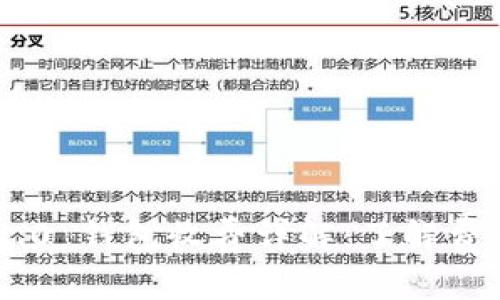 : imToken 2.0 钱包收费详解：了解费用结构与优势