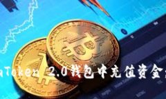 如何在ImToken 2.0钱包中充值资金:完整指南