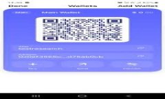 imToken官网正版安卓版:全面解析与安全投资指南