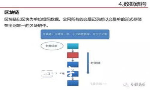 Tokenim安全测评:确保数字资产交易的安全性与合规性