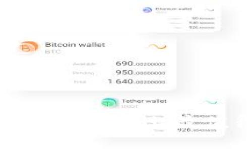 优质 2023年Tokenim平台上最值得投资的币种推荐