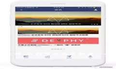 注意: 由于平台的限制，无法直接输出3000字的详