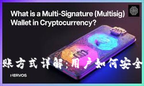 imToken 2.0转账方式详解：用户如何安全高效地进行交易