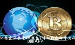 如何用记得密码登录IM钱包?详细指南与常见问题
