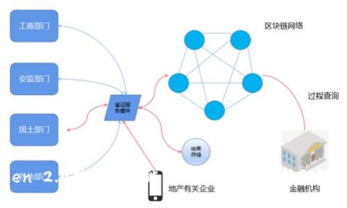 imToken 2.0转账错误能否找回？全面解析与解决方案