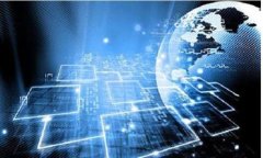    如何将 UNI 币转入 Tokenim 平台进行交易和投资