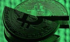 全面解析imToken：功能、优缺点及未来发展趋势