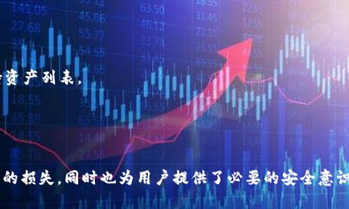   解决 Tokenim 转账提示不正确的地址的问题 / 
 guanjianci Tokenim, 转账, 电子钱包, 加密货币 /guanjianci 

在当今数字货币的世界中，加密货币钱包和转账机制普遍存在。Tokenim 是许多用户选择的电子钱包之一，它提供了快速、方便的加密货币转账服务。然而，有时用户在进行转账时可能会遇到“地址不正确”的提示。这种情况可能会令用户感到困惑，也可能导致一定的经济损失。因此，了解转账过程中地址验证的机制及其可能出现的问题至关重要。

## 1. Tokenim 转账中的地址验证机制

在进行任何加密货币的转账之前，用户需要输入接收方的钱包地址。这个地址是一个由数字和字母组合而成的字符串，它代表着区块链上的某个账户。由于每种加密货币都有自己特定的地址格式，Tokenim 也会对输入的地址进行严格的检查。

当用户输入地址后，Tokenim 会立即验证该地址的有效性。这个验证过程包括地址格式校验和网络识别。格式校验是检查地址是否符合特定的字符长度和字符组合。而网络识别则是确认该地址确实属于一个有效的区块链网络。

如果用户输入的地址不符合上述条件，Tokenim 会提示“地址不正确”。这通常是由于以下原因导致的：

- **格式错误**：用户输入了错误的字符或地址长度不符。
- **网络不匹配**：用户在用比特币的地址尝试转账到以太坊的地址。
- **地址过期**：某些地址可能由于账户状态变化而失效。

## 2. 造成地址不正确的原因

2.1 格式错误
在输入地址时，格式的正确性是至关重要的。每种加密货币都有其特定的地址格式。例如，比特币地址通常以字母“1”、“3”或“bc1”开头，并有34个字符。而以太坊地址以“0x”开头，后面是40个十六进制字符。

如果用户由于打字错误，比如多输入了一个字符，或者是将字母大小写搞错，也会造成地址的无效性。此外，某些钱包还会对地址的 checksum 进行校验，提供一定的错误检测。如果 checksum 验证失败，地址将被视为无效。

2.2 网络不匹配
当用户尝试使用一种加密货币的地址转账至另一种加密货币时，也会收到“地址不正确”的提示。例如，使用一个比特币地址（BTC）向一个以太坊地址（ETH）进行转账，系统会检测到这种网络不匹配，从而阻止未授权的转账。

特别是在一个钱包中支持多种加密货币的情况下，用户可能会误输入错误类型的地址。这种情况下，明确每种加密货币的地址前缀是非常关键的。

2.3 地址过期或失效
某些情况下，钱包中的地址可能会失效。这通常与账户状态直接相关。例如，某些交易平台在账户活动不频繁的情况下，可能会将旧地址作废。如果用户尝试转账至失效地址，则会出现“地址不正确”的提示。

## 3. 如何避免地址不正确的问题

为了更好地保护自己的资金，用户在进行 Tokenim 转账时，可以采取一些措施来确保所输入的地址是正确的。

3.1 检查地址格式
首先，用户在输入地址后应仔细查看，确认输入的字符串是否符合目标加密货币的地址格式。这包括地址的前缀、字符数量及字符组合。

建议用户直接使用复制粘贴的方式，从接收方的钱包中获取地址，避免因手动输入导致的错误。

3.2 确认网络类型
在进行转账之前，确保输入的地址与要发送的加密货币类型相对应。确认你的 Tokenim 账户中支持转账的货币，并确保选择了正确的网络。

在添加地址时，用户也可以在 Tokenim 钱包中使用地址簿功能进行管理，从而降低因地址混淆而造成的错误。

3.3 有效期检查
如果用户长时间没有使用某个地址，也应该在转账前先确认该地址的有效性。必要时，可以通过对方的社交媒体或其他通讯工具与接收方确认地址是否仍可用。

## 4. 常见问题分析

### 问题1：转账被限制，我该怎么办？

4.1 限制详情
Tokenim 在某些情况下会对转账进行限制，这些限制可能是由于资金不足、网络拥堵或其他安全原因。用户在尝试转账时，应查看是否存在任何提示，指出导致交易无法完成的原因。

4.2 解决方案
若转账失败，首先要查看账户余额是否充足，再确认目标地址是否正确，最后检查网络状态是否良好。如有必要，可以联系 Tokenim 客服进行咨询，获得相关的帮助和支持。

### 问题2：我该如何找回误发送的资金？

4.3 找回误发送资金的可能性
由于区块链的不可篡改性，如果转账已完成且资金已发送至错误地址，找回资金的难度非常大。通常情况下，资金会永久性丢失，特别是如果发送到账户不是你控制的情况下。

4.4 找回过程
如果地址是你可以控制的，例如相同平台内的误发送，可以尝试与平台客服联系，看看是否有寻求资金找回的办法。否则，用户需要承认损失，并在以后的转账中更加小心。

### 问题3：如何确保钱包安全？

4.5 安全机制
确保钱包安全是每个用户都需关注的重点。使用双重认证（2FA）、避免在公共连接上进行操作、并定期更新你的密码都是有效的安全措施。

4.6 个人防范措施
用户还应定期备份钱包数据，并保持其软件和相关应用程序的最新版本，提高网络安全性。此外，警惕网络钓鱼和其他恶意活动，以免被攻陷。

### 问题4：Tokenim 支持哪些资产的转账？

4.7 资产种类
Tokenim 提供了一系列加密货币的支持，包括比特币、以太坊、瑞波币和许多其他流行的数字资产。用户应在 Tokenim 的官方网站上查阅最新的支持资产列表。

4.8 操作指南
用户在进行转账时，应选择所要发送的资产类型，并确保输入的地址是正确的，同时了解当前的网络费用和转账时间，以获取更好的使用体验。

总结而言，理解 Tokenim 转账的地址验证机制以及可能出现的错误原因能够帮助用户更好的进行加密货币转账。这不仅有助于避免因地址错误带来的损失，同时也为用户提供了必要的安全意识，从而保护他们在区块链世界中的资产安全。在转账过程中，一定要认真检查每一项数据，保持对数字货币转账的谨慎态度。