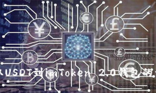 火币提取USDT到imToken 2.0钱包的详细指南