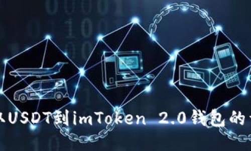 火币提取USDT到imToken 2.0钱包的详细指南