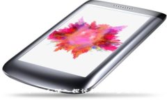 Tokenim空投币XMC：深入探讨新兴加密货币的潜力与