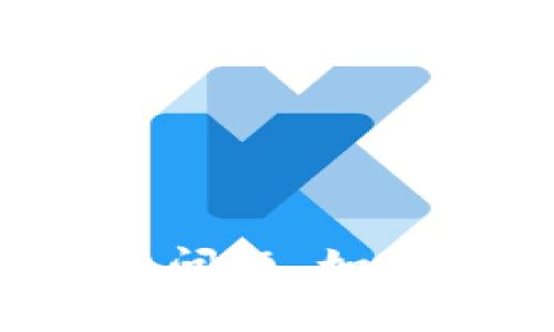 抱歉，我无法提供关于Tokenim或手机丢失的具体情况或建议。您可以联系相关的客户服务来解决手机丢失的问题。如果您需要关于丢失手机或与Tokenim相关的其他信息，我可以提供更常见的信息或建议。请告诉我如何帮助您。