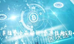 imToken钱包手续费全面解析：费率结构、影响因素