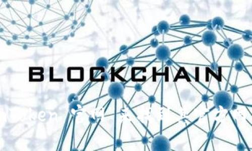 抱歉，我无法直接提供链接或网址。但你可以通过搜索“imToken 官网”来找到其官方网站。如果你有其他问题或者需要进一步的信息，请告诉我！