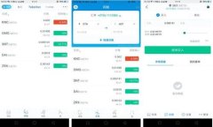 imToken 2.0小店:开启数字资产管理新篇章