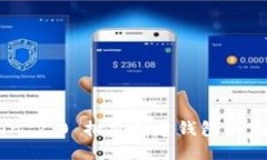 imToken 2.0 批量创建钱包的完整指南