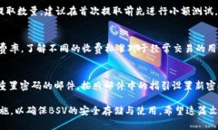 jiaoti如何在Tokenim平台上安全存储BSV/jiaotiTokenim,