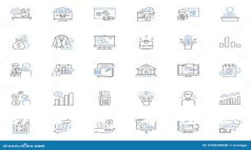 全面解析imToken 1.47版本：功能、优势与使用指南