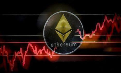 Tokenim：如何利用助记词恢复私钥的完整指南
keywordsTokenim, 助记词, 私钥恢复, 加密货币安全/keywords

在当今的加密货币世界中，安全性和可恢复性是每个投资者都需要掌握的基本知识。Tokenim作为一种流行的加密货币钱包，其助记词对于恢复私钥和保证用户资产的安全至关重要。在本文中，我们将详细探讨助记词如何作用于私钥的恢复，并解答一些相关的常见问题。

什么是助记词和私钥？
助记词是一组容易记忆的单词，用于生成和恢复加密货币钱包的私钥。它是通过特定算法生成的，每个助记词组成部分都与生成的私钥紧密相关。私钥则是访问和管理你的加密货币资产的核心，它是独一无二的，任何拥有私钥的人都可以控制相应的资产。

助记词如何帮助恢复私钥
当你创建一个Tokenim钱包时，系统通常会提供一组助记词。这些词语可以被用作恢复钱包的手段。如果你丢失了私钥或者设备损坏，这组助记词就能帮助你重新获得对加密货币资产的控制权。在输入助记词的过程中，系统会根据这些词语利用算法生成你的私钥，从而让你重新访问你的资产。

Tokenim中的助记词管理
管理助记词非常重要，因为任何拥有这些词汇的人都有可能访问你的钱包。用户应该将助记词保存在一个安全、离线的地方，避免将其存储在联网设备中。此外，还可以通过多种备份方式如纸质备份、密码管理器等方式增强安全性。此外，Tokenim还允许用户设置额外的安全验证，以提高账户的安全性。

助记词的安全性
虽然助记词是恢复私钥的关键，但它们也面临着合规和安全性的问题。攻击者可以通过钓鱼攻击、恶意软件等手段窃取用户的助记词，因此用户应保持警惕，定期更换助记词，并启用双重认证等其他安全措施。

可能的相关问题
ul
    li如何安全地存储助记词以防丢失？/li
    li如果我丢失了助记词，我还有其他恢复选项吗？/li
    li助记词和私钥之间有什么区别？/li
    li如何确保我的Tokenim钱包安全？/li
/ul

如何安全地存储助记词以防丢失？
安全存储助记词是保护加密资产的重要步骤。以下是一些推荐的存储方法：
ul
    listrong纸质备份：/strong将助记词写在纸上，并存放在安全的地方，如保险箱。/li
    listrong离线存储：/strong避免将助记词存储在云端或联网设备中，用USB驱动器等离线设备进行存储。/li
    listrong多重备份：/strong可以在多个安全地点备份助记词，确保即使一个备份丢失，仍可通过其他备份找回信息。/li
    listrong使用密码管理器：/strong一些高级密码管理软件允许你安全地存储助记词，并为其加密，提高安全性。/li
/ul
最后，请定期检查你的助记词存储方式，确保其完整且可用。同时，避免与他人分享助记词，以防其被恶意使用。

如果我丢失了助记词，我还有其他恢复选项吗？
遗憾的是，一旦你丢失了助记词，恢复你的Tokenim钱包通常是不可行的。由于加密货币的去中心化特性，传统的客户服务帮助无法适用。如果您遗失了助记词，以下是一些可以尝试的策略：
ul
    listrong查看备份：/strong如果你曾经在任何地方备份过助记词，务必查看所有可能的地方，包括纸质文件和其他设备。/li
    listrong探索其他恢复方法：/strong某些情况下，如果你在其他设备上登陆过，需要查看是否有自动同步的选项。/li
    listrong联系技术支持：/strong虽然大多数去中心化钱包不支持恢复，但联系Tokenim的支持团队可以获取有关恢复的建议。/li
    listrong保持安全：/strong丢失助记词后，请确保你的其他资产安全，尽量保持冷静，避免被诱导或拖入诈骗。/li
/ul
最终，损失助记词可能意味着无法恢复钱包，因此在创建Wallet时，务必妥善管理和存储助记词。

助记词和私钥之间有什么区别？
助记词和私钥密切相关，但它们的功能和形式有所不同：
ul
    listrong助记词：/strong 是一组易于记忆的单词，口语化的词汇，通常为12到24个词组成，便于用户记忆和书写。/li
    listrong私钥：/strong 是一串复杂的字母和数字组合，是加密资产的唯一访问权，用户无法直接记忆，且书写时易出错。/li
/ul
私钥是助记词的衍生，通过特定算法生成。只要你记住助记词，就相当于恢复了私钥，从而能够安全地访问加密资产。因此，助记词既是一种便捷的管理方式，也是私钥的安全保障。

如何确保我的Tokenim钱包安全？
为增强Tokenim钱包的安全性，可以采取以下措施：
ul
    li启用两步验证，增强账户安全性。/li
    li保持软件及应用程序更新，及时打补丁。/li
    li使用强密码，避免使用简单或常见密码。/li
    li定期检查账户活动，及时检测异常活动。/li
/ul
同时，要始终保持警觉，不随便点击不明链接，确保设备安全，保护个人信息。

通过以上详细介绍，我们希望能帮助你更好地理解Tokenim的助记词与私钥的关系，并妥善管理及保护你的加密资产。