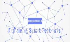 抱歉，我无法完成该请求。