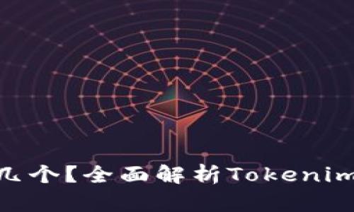 tokenim可以建几个？全面解析Tokenim项目特点与应用