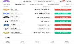 轻松转出TokenIM中的ETC:详细教程与常见问题解答