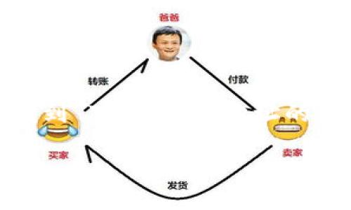 在区块链和加密货币领域，Tokenim 是一个比较陌生的概念。以下是关于如何找到 Tokenim 地址的一些建议。然而在提供具体信息之前，请注意这可能与你所提到的具体项目有关。

### 如何找到 Tokenim 地址？