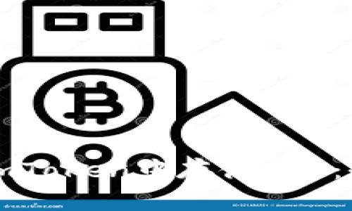 如何在imToken中存储EOS:全面指南