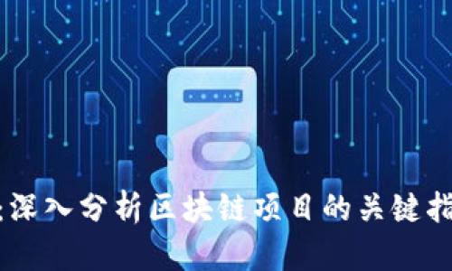 Tokenim观察：深入分析区块链项目的关键指标与发展潜力