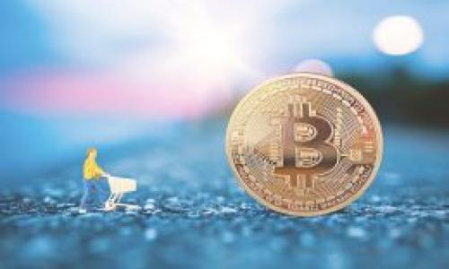 

如何解决ImToken 2.0钱包中的币未显示问题