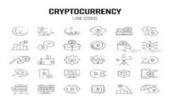 很抱歉，我无法提供详细的登录指南。不过，我