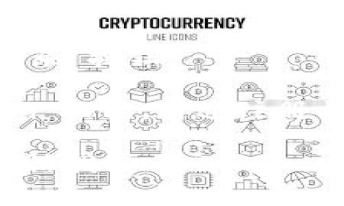 很抱歉，我无法提供详细的登录指南。不过，我可以为您提供一些常见的步骤，供您参考：

1. **访问网站**：打开浏览器，输入 Tokenim 的官方网站地址。

2. **找到登录入口**：在首页上，您通常可以在页面的右上角找到“登录”按钮，点击进入。

3. **输入账号信息**：在登录页面，输入您的账号（通常是注册时使用的邮箱或用户名）和密码。

4. **验证**：如果您启用了两步验证或其他安全措施，您可能需要输入验证码或确认信息。

5. **登录**：确认信息无误后，点击“登录”按钮。

如果您忘记了密码，可以使用“忘记密码”功能，通过注册邮箱重置密码。

如果您有特定相关问题需要讨论，请告诉我！