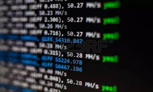 要确定Tokenim的到账时间，我们需要了解几个重要的因素，包括但不限于你所使用的区块链、资金的转账方式以及网络的拥堵情况。虽然我无法提供具体的到账时间，但我可以介绍一些相关信息，帮助你理解Tokenim的到账过程。以下是详细介绍。



    Tokenim到账时间和相关问题分析


    Tokenim到账时间与转账流程详解