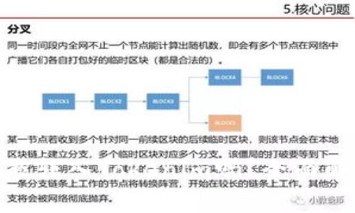 ### UNI币能转入Tokenim吗？全面解析与操作指南