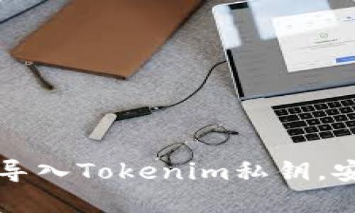 如何在交易所中导入Tokenim私钥，安全性与操作指南