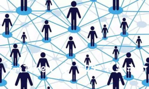 如何解决 ImToken 中 EOS 不显示金额的问题