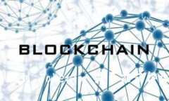 将币提到 Tokenim 是否能获得收益？