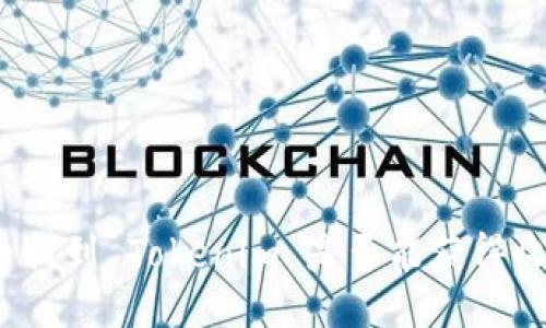 将币提到 Tokenim 是否能获得收益？