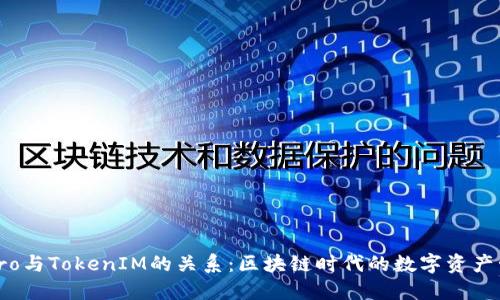 探索货币Pro与TokenIM的关系：区块链时代的数字资产管理新选择