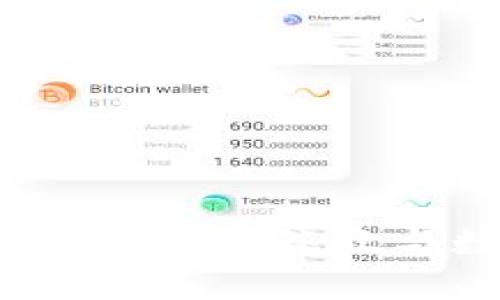 全面解析ImToken 2.0:谷歌与数字钱包的未来