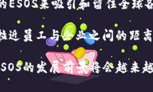 Tokenim上的ESOS：深入解析及应用前景
Tokenim, ESOS, 区块链技术, 数字资产/guanjianci

在现代金融体系中，数字资产的概念正在获得越来越多的关注，而Tokenim作为一个新兴的区块链平台，其推出的ESOS（Employee Stock Ownership Scheme）更是成为了行业内一个热议的话题。本文将深入探讨Tokenim上的ESOS，分析其特点、应用场景以及面临的挑战与前景。

一、Tokenim和ESOS简介

Tokenim是一家致力于使用区块链技术推动数字资产交易的平台。其目标是利用区块链的去中心化特点，为用户提供透明、安全且效率高的交易体验。随着数字资产的兴起，Tokenim于近期推出了ESOS，这是专门为员工设计的股票持有计划，旨在通过区块链技术帮助企业更好地管理员工持股。

ESOS一般是指员工股票拥有计划，这种计划允许员工在公司内获得股份，进而分享公司的发展成果。通过这样的模式，企业不仅可以提升员工的归属感和忠诚度，还能激励他们为公司的成功而努力。而在Tokenim平台上，ESOS的实现将更加自动化和透明，保障了员工和企业双方的权益。

二、Tokenim上的ESOS如何运作？

在Tokenim平台上，ESOS的运作流程主要包括几个关键环节。首先，企业需要在Tokenim上注册，并创建一个专门的ESOS账户。接下来，企业可以根据自身的需求设定员工持股的比例，以及各个员工的持股数量。这些信息都是通过智能合约来管理和执行，从而确保所有交易的透明性与不可篡改性。

员工在认可这些条款之后，可以通过Tokenim平台获得他们的股份。这些股份会以代币的形式被记录在区块链上，员工可以随时查阅自己的持股信息。此外，Tokenim还提供了多种灵活的股票交易方式，员工可以在一定条件下选择出售或持有这些股份。

三、Tokenim上的ESOS的优势

Tokenim上的ESOS相较于传统的员工持股计划有多个明显的优势。首先，由于使用了区块链技术，所有的交易记录都透明且不可篡改，这大大提升了信任度。其次，整个持股和交易过程通过智能合约自动化执行，节省了大量的管理成本和时间，同时还减少了人为错误的风险。

此外，Tokenim平台的去中心化特性保证了员工在持股过程中的权利，避免了在传统模式下可能存在的操控问题。再者，员工可以随时通过平台访问自己的持股信息，不需要经过繁琐的流程和管理层的批准，这样的透明度进一步激发了员工的积极性。

四、Tokenim上的ESOS的挑战

尽管Tokenim上的ESOS带来了许多优点，但在实施过程中也面临着一些挑战。首先是法律和监管问题。不同国家和地区对数字资产和区块链技术的法律规定尚不完善，这可能对ESOS的推广造成阻碍。企业需要确保自己的操作符合相关法律法规，否则可能面临法律风险。

其次，尽管区块链技术提供了安全性，但网络安全问题依然是一个不可忽视的挑战。黑客攻击和数据泄露事件时有发生，企业在采用Tokenim平台时，需要具备足够的安全意识，保障员工的数据隐私及资金安全。

此外，员工的接受度也是一个不可忽视的因素。对于一些传统行业的员工来说，可能对区块链、数字代币等新兴技术感到陌生和不安，这需要企业在推广过程中做好相应的培训和引导工作。

五、Tokenim上的ESOS的前景展望

尽管面临诸多挑战，但Tokenim上的ESOS在未来的发展前景依然被广泛看好。随着区块链技术的逐渐普及，以及各大企业对员工激励机制革新的需求日益增强，Tokenim平台所提供的解决方案将会收到越来越多的关注。

未来，Tokenim可能会进一步拓展其功能，例如与更多传统金融系统的兼容，或者引入更多的人工智能技术来提升用户体验。此外，随着技术的成熟和法律法规的完善，Tokenim上的ESOS将可能成为企业员工持股的主流方式。

六、相关问题的探讨

在深入理解Tokenim上的ESOS之后，以下是一些可能相关的问题以及我们的详细介绍。

问题一：ESOS如何改善员工的工作积极性？

ESOS作为一个员工持股计划，拥有强大的激励机制。通过持有公司股票，员工不仅成为了公司的利益相关者，还能在公司业绩提升时，直接受益。这种经济利益和心理归属的双重激励，能够有效提高员工的工作积极性和忠诚度。

首先，股票持有赋予员工更强的归属感。当员工拥有公司的一部分时，他们会更加关心公司的发展，愿意为公司的成长付出更多的努力。因此，企业在实施ESOS时，可以有效提升员工的工作主动性，使他们更加积极投入到工作中。

其次，持股份额的潜在增值也是一种重要的激励。员工知道，只要公司发展良好，他们的股票会增值，这促使他们在工作中更加努力，以帮助公司达成更好的业绩。此外，企业还可以结合一定的绩效考核机制，设置股份的释放条件，进一步促进员工的工作成绩。

最后，ESOS还能够吸引更优秀的人才。高素质的人才通常更关注职业发展和企业文化，拥有期权或股份的企业更容易吸引到这些人才，从而提高企业整体的竞争力。

问题二：Tokenim如何确保员工持股的安全性？

安全性是区块链技术的一大优势。Tokenim在实现ESOS时，充分发挥了区块链的技术特点，通过多个层面确保员工持股的安全性。

首先，区块链的去中心化特性使得每一笔交易都需经过网络节点的确认，任何单一的参与者都无法篡改交易记录。这种透明性和安全性让员工可以放心持有其股份，无需担心公司管理层的操控。

其次，Tokenim采用了智能合约，所有的持股和交易都是基于代码执行的，因此它们不易受到人为干预。同时，智能合约可以预设条件，例如某些特定的业绩达标时才允许股份的释放，确保员工只能在符合特定条件时获得权益。

最后，Tokenim在日常运营中也会采取多种安全措施，包括数据加密、身份验证和网络监测等，以最大限度地降低网络安全风险。这些措施共同形成了一个安全的生态系统，以保障员工在Tokenim平台上的持股安全性。

问题三：ESOS是否适用于所有公司类型？

ESOS作为一种员工持股计划，并不一定适用于所有类型的公司。其适用性主要取决于公司的规模、经营模式及发展阶段。

对于大型企业，尤其是快速成长的科技公司，ESOS能够有效吸引并留住人才。高管和技术团队通常期望通过持股来增加个人投入，并分享企业的成果。这类企业通过ESOS能够塑造一个强烈的企业文化，增强员工的忠诚度和工作积极性。

然而，对于一些小型初创企业，实施ESOS则需要谨慎。这类企业由于资源有限，可能在股权分配上面临较大的挑战。如果没有合理的激励机制，就可能导致员工对持股不感兴趣，从而失去初衷。此外，这些企业在机制的设计上也需要更加灵活，以适应资源和资金的限制。

还有一些传统行业的企业，可能在员工持股的认识上并不成熟，员工对数字*货币和区块链技术存在抵触。因此，在这些公司实施ESOS前，需做好充分的沟通和培训，提高员工的接受度。

问题四：ESOS未来的发展趋势如何？

随着数字化转型的加速，ESOS的未来发展趋势十分广阔。企业越来越意识到员工持股计划的重要性，而区块链等新技术又为其实现提供了前所未有的可能性。

首先，越来越多的企业开始采用数字化的方式来实施ESOS。数字资产的透明性和安全性使得员工更愿意参与这种计划，许多企业也将这种计划作为提升员工满意度和留任率的重要手段。

其次，ESOS的国际化也是未来的一大趋势。随着全球化进程的加快，不同国家和地区的企业都在追求优秀的人才，跨国公司可以通过提供灵活的ESOS来吸引和留住全球各地的优秀员工。

最后，科技的发展将使得ESOS变得更加个性化和灵活化。未来公司可能会根据员工的不同表现和贡献，提供不同类型的股份激励方案，进一步拉近员工与企业之间的距离。这种个性化的持股方案将有效增强员工的参与感与成就感。

总体来看，Tokenim上的ESOS不仅是员工持股计划的一次创新，更是区块链技术应用时代的产物。随着企业对优秀人才的重视程度不断提高，ESOS的发展前景将会越来越广阔，成为企业激励员工、提升公司竞争力的重要工具。未来，我们期待看到更多企业通过Tokenim平台，成功实现员工与企业之间的双赢局面。