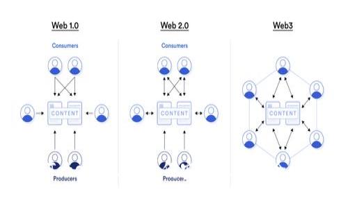 imToken 2.0 如何安装及使用全攻略