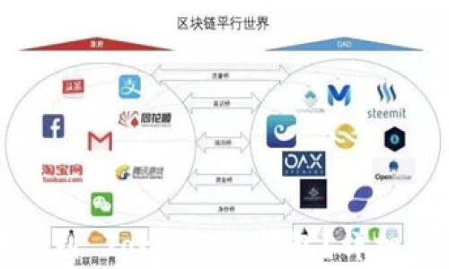 
如何将其他币提到 TokenIM 钱包？详细步骤与注意事项