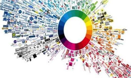 如何在Tokenim上安全存储USDT：全面指南