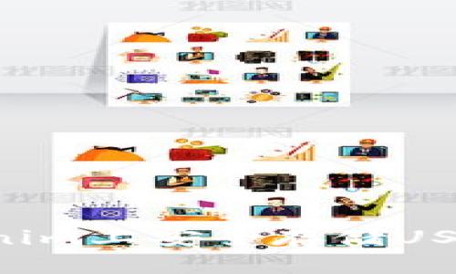 如何在Tokenim上安全存储USDT：全面指南