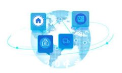 如何在imToken 2.0中查看数字货币资产