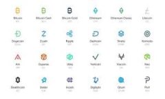 Tokenim最终版本评测与分析：区块链技术的未来趋