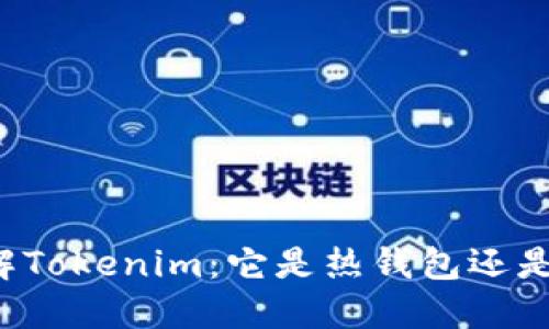 深入了解Tokenim：它是热钱包还是冷钱包？