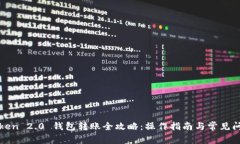 : imToken 2.0 钱包转账全攻略:操作指南与常见问题